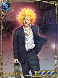 「梅宮龍彦」の画像検索結果