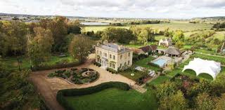 Image result for Biggleswade Ac