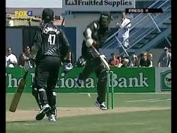 Image result for Bablake Old Boys Cricket Club