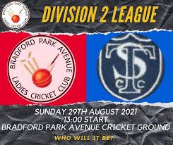 Image result for Sheffield Transport Cricket Club