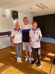 Image result for Lanark Thistle Bowling Club