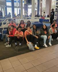 Image result for D.A.R.E!! Development + RadiMate II