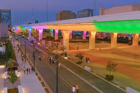 Image result for City Of Birmingham Sc