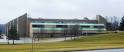 Harrison High School (Michigan) - Wikipedia, the free encyclopedia
