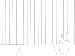 Image result for kiukaan l