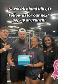 Image result for Gym Bubbas