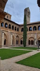 Image result for Santa Valdetrude di Mons