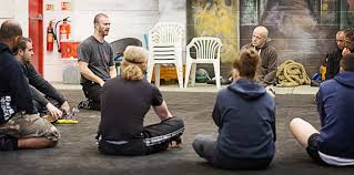 Image result for Krav Maga Midlands UK