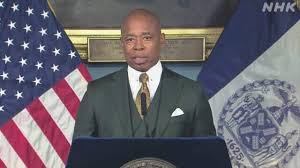 Image result for 精神疾患HOMELESS