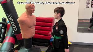 Image result for TIVERTON SHOTOKAN KARATE CLUB