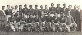 Image result for Clonmore Gfc