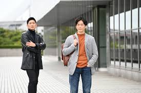 「城戸真司 仮面ライダー龍騎」の画像検索結果