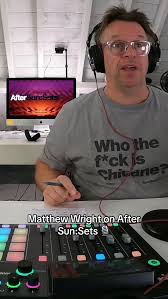 Image result for Sun Presenter Console