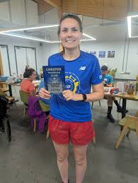 Image result for City Of Chester Triathlon Club