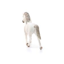 Image result for White Horse Model Club