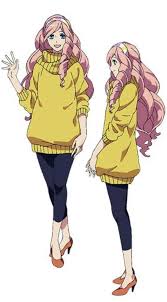 「月宮林檎」の画像検索結果