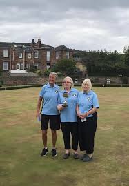 Image result for Dudley Sports Bowling Club