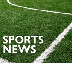 Image result for Dinnington Racing Club