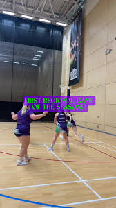 Image result for Concordia Netball Club
