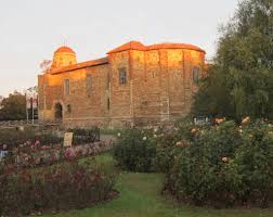 Image result for U3A Colchester Scrabble Club