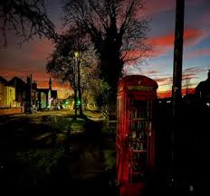 Image result for Little Eaton Bowls Club