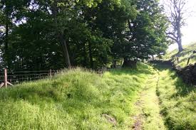 Image result for Beckwithshaw Badminton Club