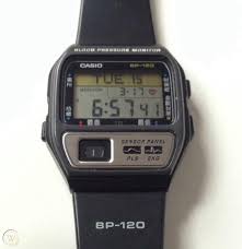 Image result for casio bp-120
