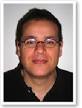 Elie Haddad
