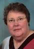 Marjorie Bailey