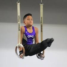 Image result for Crossway Gymnastic Centre