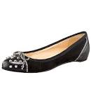Christian Louboutin Flats : Christian Louboutin High Heels Shoes ...