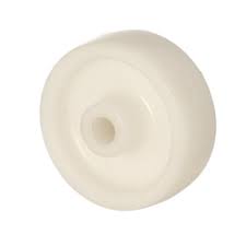 Image result for poi%FCretan yedek tekerlek