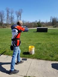 Image result for Tondu Target Shooting Club