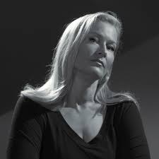 Image result for jill greenberg