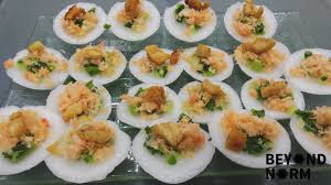 Image result for banh beo