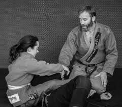 Image result for Derwent Jujitsu Academies