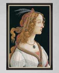 Attēlu rezultāti vaicājumam “nymph”