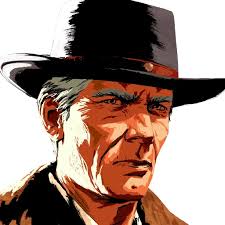 「ジャック・マーストン」の画像検索結果