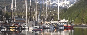 Image result for Minima Yacht Club