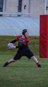 Image result for Edinburgh Bats Rugby