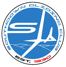 Image result for Southdown Club