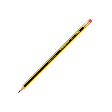 Image result for hb pencil