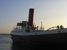 Image result for Calshot
