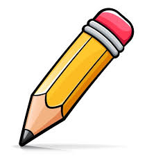 Image result for pencil