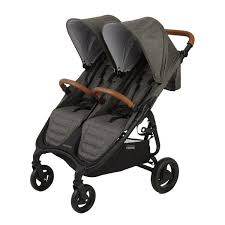 Image result for Boy Meets Girl Stroller by Valco $875 Brooke Burke