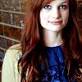 Malon PB: Allison Sudol