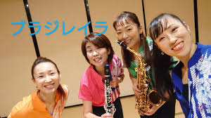 「ウルスラ・シュマルリージ」の画像検索結果