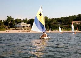 Image result for Shoreham Sailing Club