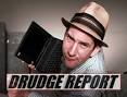 Matt Drudge Picture 2