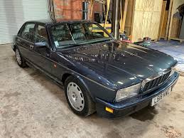 Image result for Black Crystal 1993 Jaguar